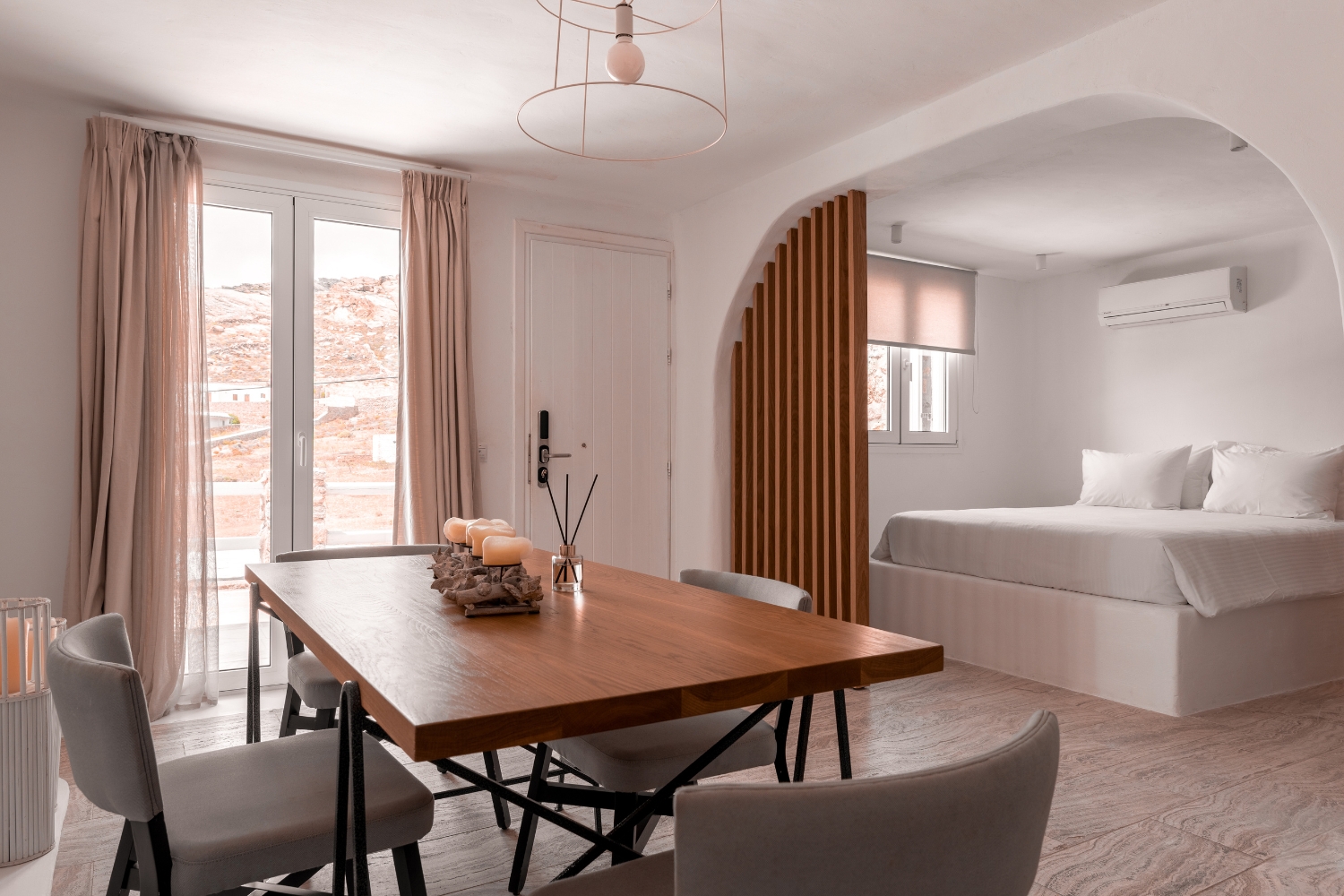 senses villas and suites mykonos room (6)