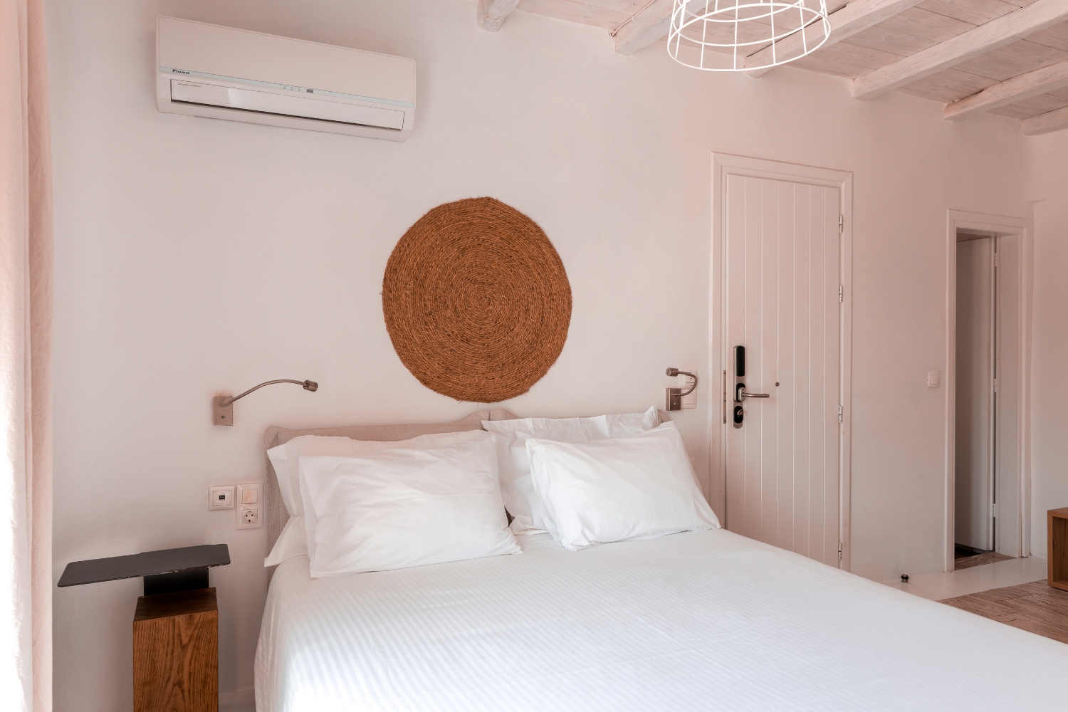 senses villas and suites mykonos rooms (1)