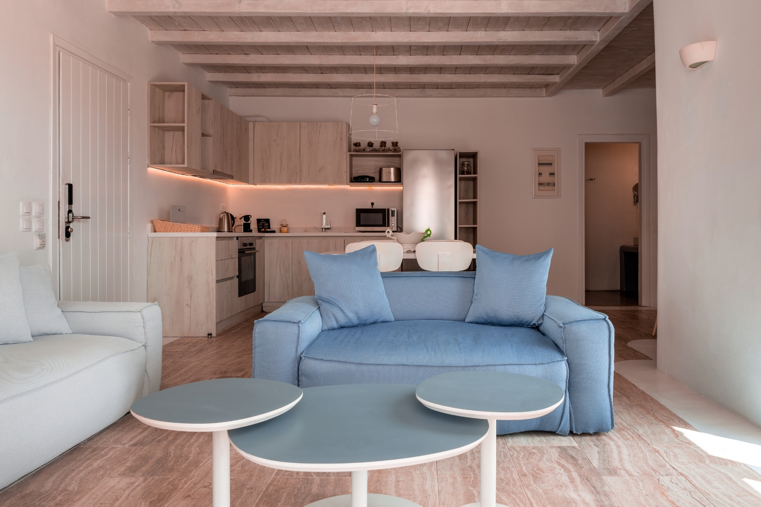 senses villas and suites mykonos rooms (21)