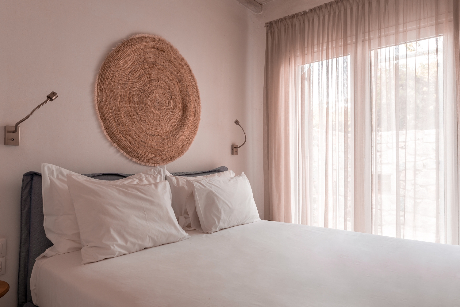 senses villas and suites mykonos rooms (3)