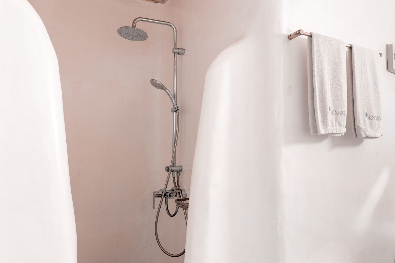 senses villas and suites mykonos rooms (4)