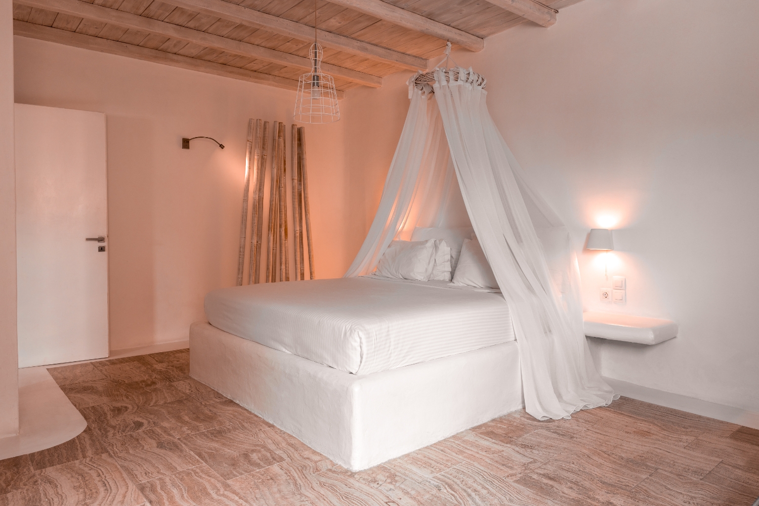 senses villas and suites mykonos rooms (5)