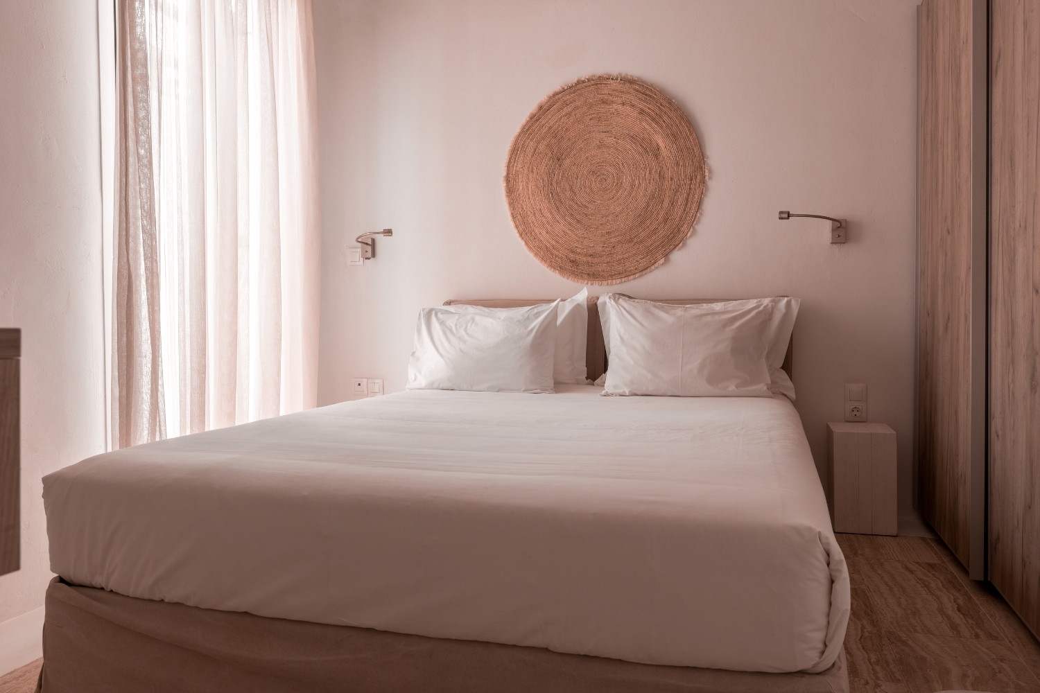 senses villas and suites mykonos rooms (5)