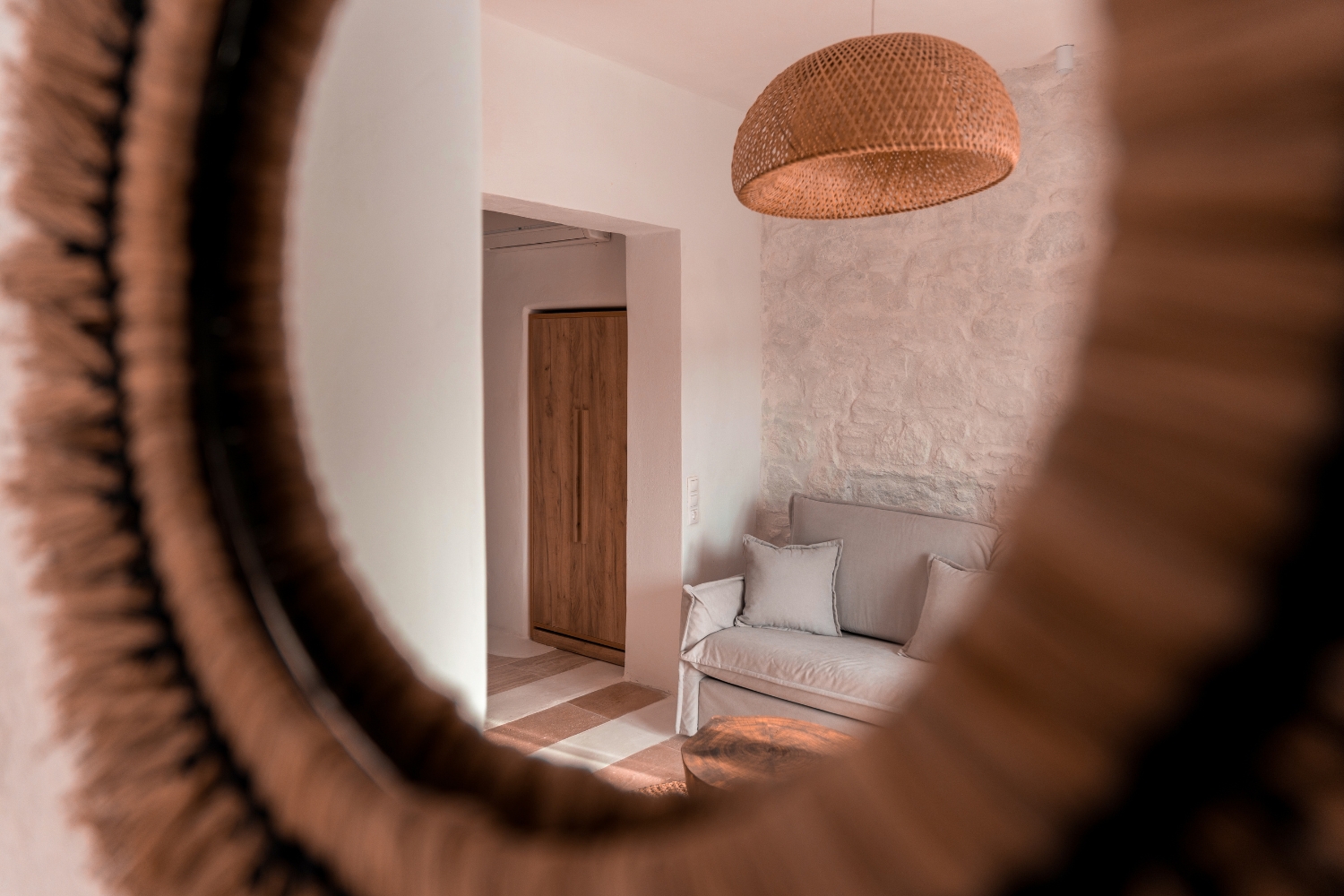 senses villas and suite mykonos room (5)